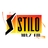 Rádio Stilo FM