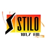 rádio stilo fm