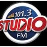 Rádio Studio FM 