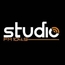 Rádio Studio FM
