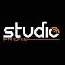 Rádio Studio FM