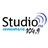 Rádio Studio FM
