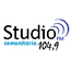 Rádio Studio FM