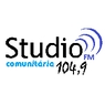 Rádio Studio FM