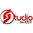 Rádio Studio FM