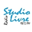 Rádio Studio Livre FM