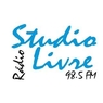 Rádio Studio Livre FM