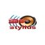 Radio Styllus FM