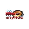 Radio Styllus FM
