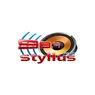 radio styllus fm