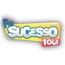 Rádio Sucesso FM