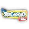 rádio sucesso fm