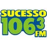 rádio sucesso fm