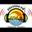 Rádio Sucesso FM Araguatins