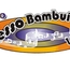 Rádio Sucesso FM
