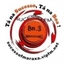 Rádio Sucesso FM