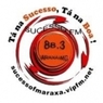 Rádio Sucesso FM