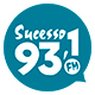 rádio sucesso fm