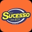 Rádio Sucesso FM