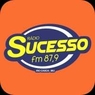 Rádio Sucesso FM