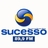 Rádio Sucesso FM
