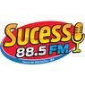 Rádio Sucesso FM