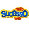 Rádio Sucesso Web