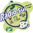Rádio Sul FM