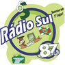 rádio sul fm