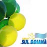 Rádio Sul Goiana AM