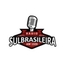 Rádio Sulbrasileira