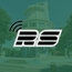 Rádio Sulina