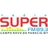 Rádio Super FM