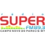 Rádio Super FM