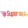 Rádio Super FM