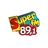 Rádio Super FM