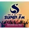 Rádio Super JF FM