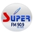 Rádio Super FM