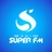 Rádio Super JF FM