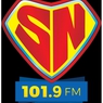 Rádio Super Nova FM