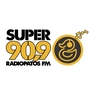 rádio super radiopatos fm