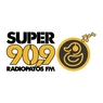 Rádio Super Radiopatos FM