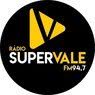 rádio super vale fm