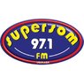 rádio supersom fm