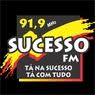 rádio sucesso fm