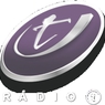 Rádio T FM Telêmaco Borba