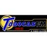 Rádio Tabocas FM