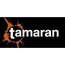 Rádio Tamaran FM