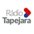 Rádio Tapejara FM
