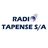 Rádio Tapense